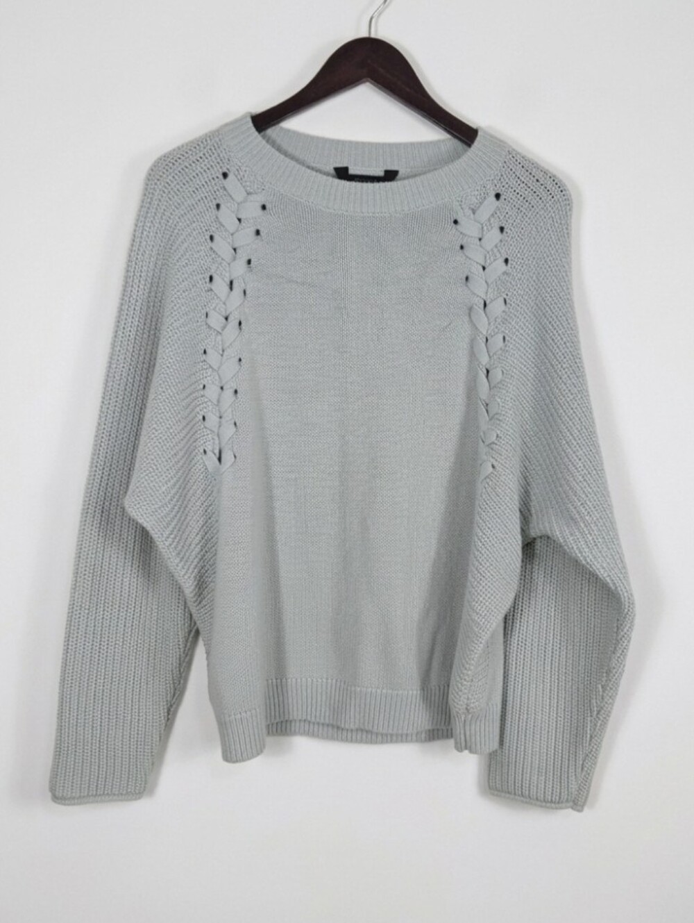 Simply Vera Vera Wang sweater